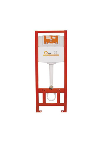 Инсталляции Qtap QT1333046EUQW45142 (337514754)