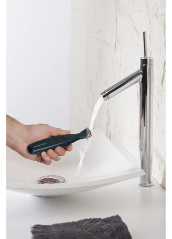 Тример Specialist TN3651F0 Rowenta (360424813)