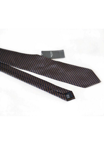 Краватка Emilio Corali (282592771)