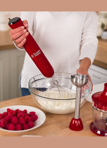 2470056 Desire Russell Hobbs (315718837)