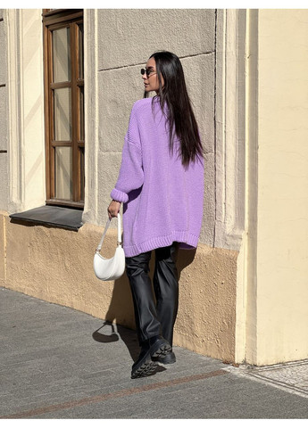 Жіночий кардиган оверсайз No Brand (366670000)