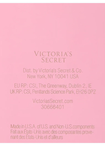 Парфюмерный Лосьон Bombshell Fragrance Lotion Victoria's Secret (332796274)