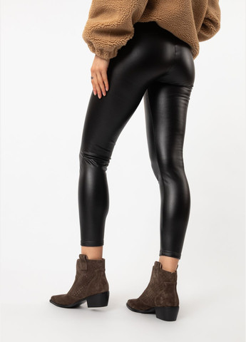 Черевики (1883БА) FARINNI (328914995)