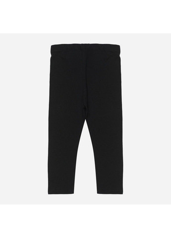 Лосины H&M (315847514)