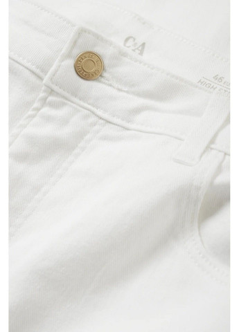 Джинси C&A - (339101302)