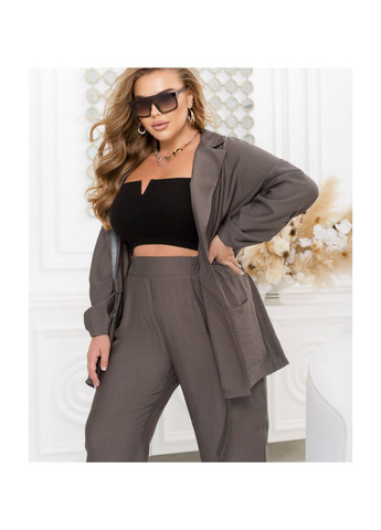 Костюм Liton (307912497)