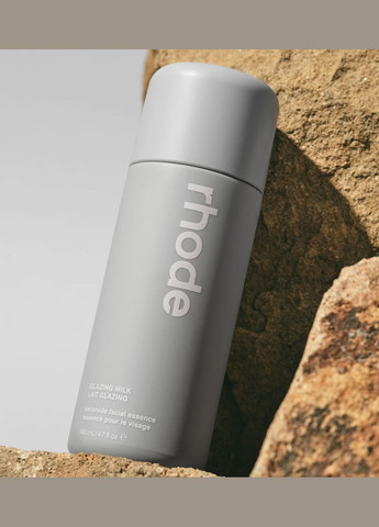 Молочная эссенция / glazing milk THE ESSENTIAL PREP LAYER от Skin, Hailey Bieber Rhode (297567769)