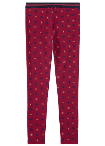 Бавовняні лосини Pepperts (330074002)