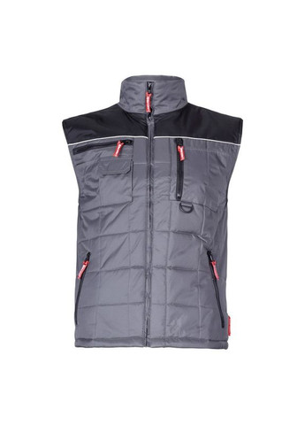 Жилетка зимняя PBO, размер Lahti Pro (340305476)