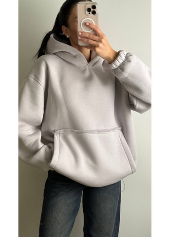 Объемное базовое худые oversize ЗАМЕРЫ В ОПИСАНИИ DK/DL Мода без кордонів (365696650)
