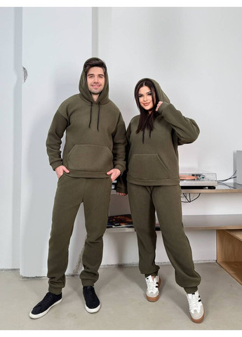 Женский спортивный костюм No Brand (369732974)