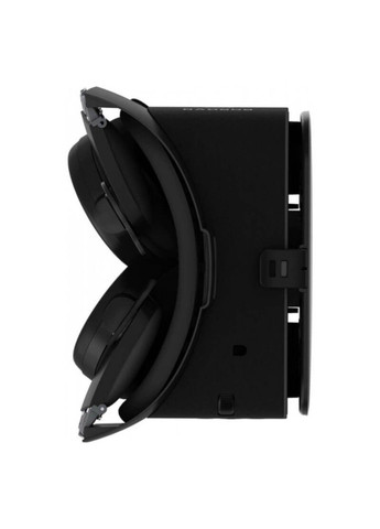 VR Очки шлем виртуальной реальности BOBO VR Z6 Game с джойстиком Black Inspire (307062812)