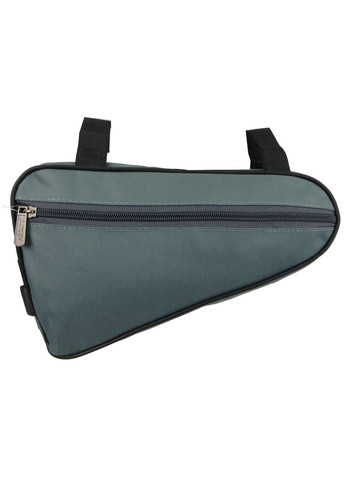 Велосипедная сумка на серую раму Loren (360894229)