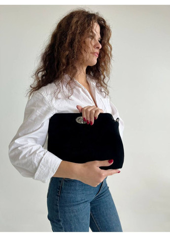 Сумка ARTiS Bags (33477420)