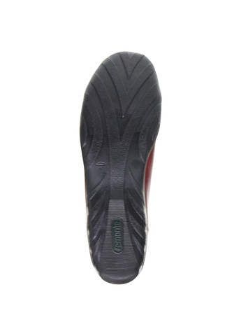 Демісезонні спортивні черевики Remonte (268132514)