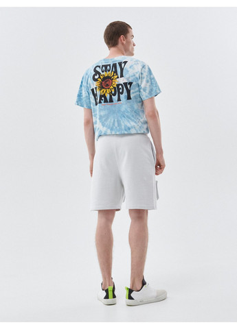 Шорты Cropp (365860403)