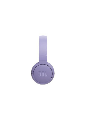 Гарнітура TUNE 670NC Purple (JBLT670NCPUR) (6861959) JBL (314780039)