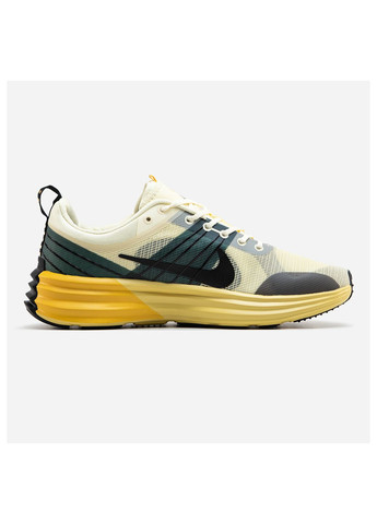 Цветные демисезонные кроссовки мужские No Brand