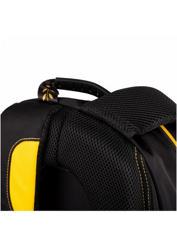 Рюкзак школьный TS-47 Freedom Yes (296663763)