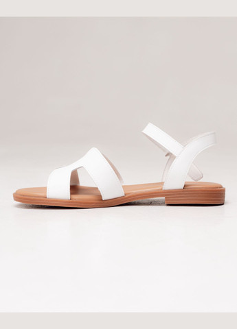 Босоніжки Melanda Melanda.M (322548167)