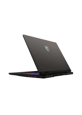 Ноутбук (D8WFKG-075XUA) MSI Cross A16 HX (401143977)
