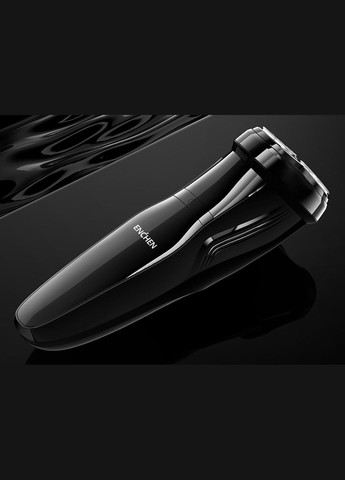 Електробритва Gentleman 3S Enchen (277634839)