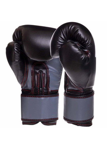 Перчатки боксерские Boxing UBCF-75181 14oz UFC (285794121)