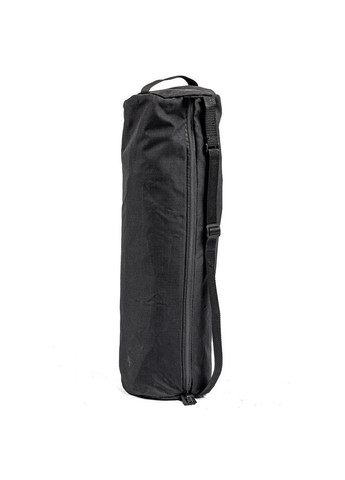 Похідне ліжко Compact Hike RA5521 Ranger (338430793)