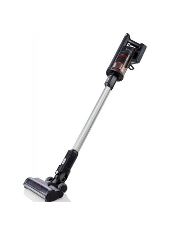 Вертикальный+ручной пылесос (2в1) SVC252FMBK Gorenje (314929944)