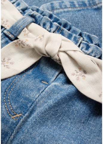 Штани C&A (366570521)