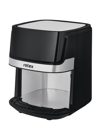 Мультипіч ROM680-XL MultiFry Rotex (323134134)