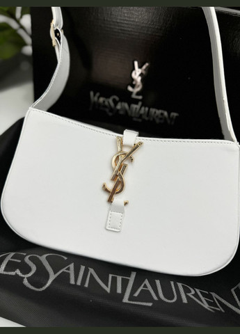 Женская сумка нейлон No Brand (322464317)