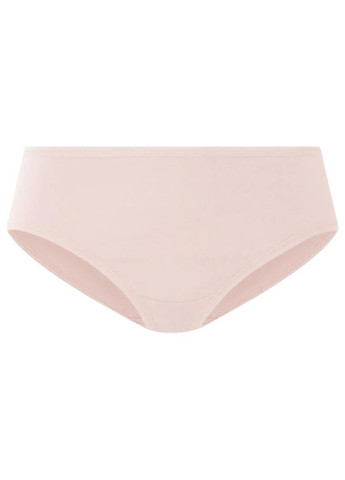 Женские трусики Esmara (364710785)