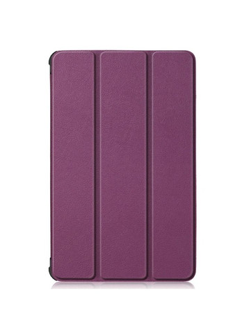 Чехол Slim для планшета Samsung Galaxy Tab S6 Lite 10.4" 2024 ( SMP620 / SM-P625) - Purple Primolux (289872584)