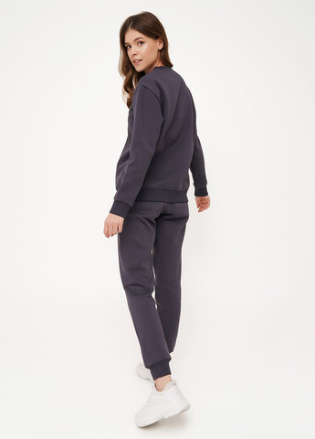 Штани спортивні Daria Karpiuk (256501919)