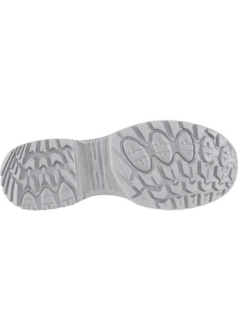 Кроссовки с Gore-Tex Gorgon GTX Graphite Lowa (342058410)