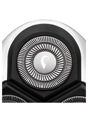 Электробритва SMS 5013RD (6586151) Sencor (315603372)