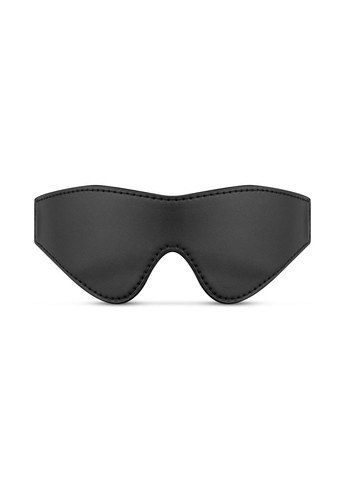 Маска Blindfold Elastic Band – Black Bedroom Fantasies (297572921)