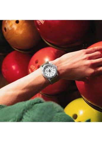 Часы MTP-VD300-3B Casio (398075689)