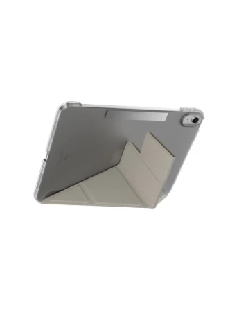 Чехол Origami Nude белый для iPad 10/11 2022/2025 (SPD210037SI22) SwitchEasy (352506384)