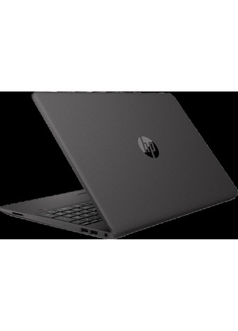 Ноутбук 250 G9 Dark Ash Silver (AD1X6ET) HP (360422222)