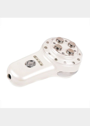 Апарат для ліфтингу і омолодження шкіри Mini RF W-701 (G-136) BuyBeauty (332184447)