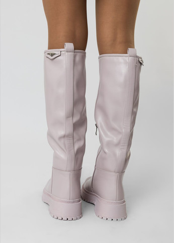 Зимние сапоги (1606ц) STEFANIYA