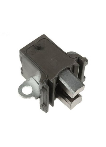 Щеткодержатель генератора 235588 PL ABH6005 As (366294773)