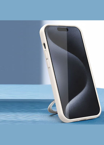 Чехол на Apple iPhone 13 Pro / для айфона 13 о силиконе Epik (360637858)