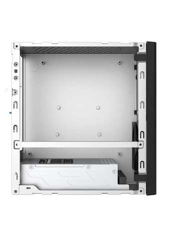 Корпус для пк GameMax (360398176)