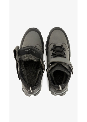 Черевики для хлопчика 0194/2 shop (2000999280412) Stepln (356823608)