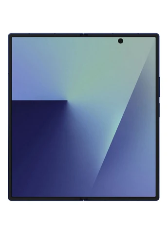 Смартфон Galaxy Fold7 12/256GB Blue Shadow (SM-F966BDBB) [142178] Samsung (399625940)