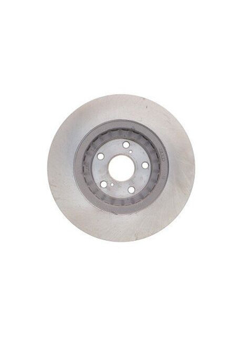 Диск тормозной Toyota (360495409)