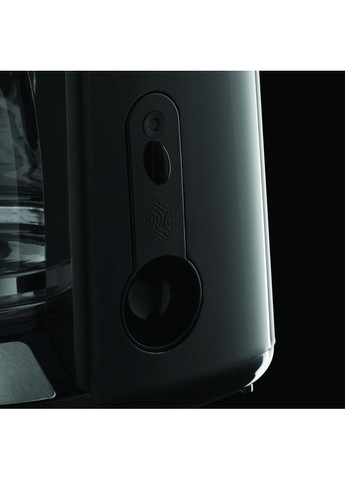 Крапельна кавоварка Colours Plus Cream 2403356 Russell Hobbs (314930053)